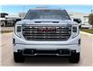 2023 GMC Sierra 1500 Denali (Stk: 10090UA) in Calgary - Image 3 of 35