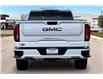 2023 GMC Sierra 1500 Denali (Stk: 10090UA) in Calgary - Image 4 of 35