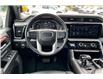 2023 GMC Sierra 1500 Denali (Stk: 10090UA) in Calgary - Image 5 of 35