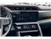 2023 GMC Sierra 1500 Denali (Stk: 10090UA) in Calgary - Image 6 of 35
