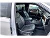 2023 GMC Sierra 1500 Denali (Stk: 10090UA) in Calgary - Image 7 of 35