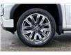 2023 GMC Sierra 1500 Denali (Stk: 10090UA) in Calgary - Image 8 of 35