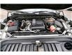 2023 GMC Sierra 1500 Denali (Stk: 10090UA) in Calgary - Image 9 of 35