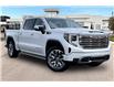 2023 GMC Sierra 1500 Denali (Stk: 10090UA) in Calgary - Image 11 of 35