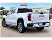 2023 GMC Sierra 1500 Denali (Stk: 10090UA) in Calgary - Image 12 of 35