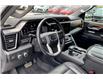 2023 GMC Sierra 1500 Denali (Stk: 10090UA) in Calgary - Image 13 of 35