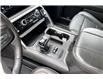 2023 GMC Sierra 1500 Denali (Stk: 10090UA) in Calgary - Image 14 of 35