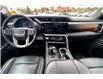 2023 GMC Sierra 1500 Denali (Stk: 10090UA) in Calgary - Image 15 of 35
