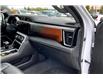 2023 GMC Sierra 1500 Denali (Stk: 10090UA) in Calgary - Image 16 of 35