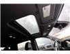 2023 GMC Sierra 1500 Denali (Stk: 10090UA) in Calgary - Image 17 of 35