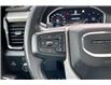 2023 GMC Sierra 1500 Denali (Stk: 10090UA) in Calgary - Image 20 of 35