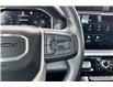 2023 GMC Sierra 1500 Denali (Stk: 10090UA) in Calgary - Image 21 of 35