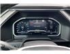2023 GMC Sierra 1500 Denali (Stk: 10090UA) in Calgary - Image 22 of 35