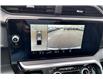 2023 GMC Sierra 1500 Denali (Stk: 10090UA) in Calgary - Image 23 of 35