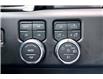 2023 GMC Sierra 1500 Denali (Stk: 10090UA) in Calgary - Image 24 of 35