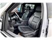 2023 GMC Sierra 1500 Denali (Stk: 10090UA) in Calgary - Image 26 of 35