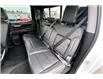 2023 GMC Sierra 1500 Denali (Stk: 10090UA) in Calgary - Image 27 of 35