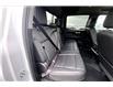 2023 GMC Sierra 1500 Denali (Stk: 10090UA) in Calgary - Image 28 of 35