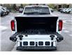 2023 GMC Sierra 1500 Denali (Stk: 10090UA) in Calgary - Image 29 of 35