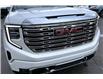 2023 GMC Sierra 1500 Denali (Stk: 10090UA) in Calgary - Image 30 of 35