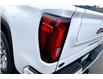 2023 GMC Sierra 1500 Denali (Stk: 10090UA) in Calgary - Image 32 of 35