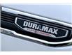 2023 GMC Sierra 1500 Denali (Stk: 10090UA) in Calgary - Image 34 of 35