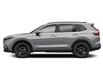2026 Honda CR-V Sport (Stk: 260470) in Ottawa - Image 2 of 3