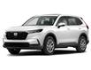 2026 Honda CR-V LX (Stk: 260474) in Ottawa - Image 1 of 2