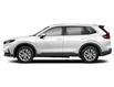 2026 Honda CR-V LX (Stk: 260474) in Ottawa - Image 2 of 2