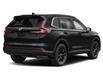 2026 Honda CR-V Sport (Stk: 260478) in Ottawa - Image 3 of 3