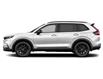 2026 Honda CR-V Hybrid Sport (Stk: 260477) in Ottawa - Image 2 of 2