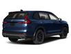 2026 Honda CR-V Hybrid EX-L (Stk: 260473) in Ottawa - Image 3 of 3