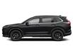 2026 Honda CR-V Sport (Stk: 260475) in Ottawa - Image 2 of 3