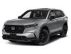 2026 Honda CR-V Hybrid EX-L (Stk: 26450) in Kingston - Image 1 of 3