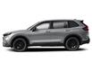 2026 Honda CR-V Hybrid EX-L (Stk: 26450) in Kingston - Image 2 of 3