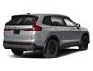2026 Honda CR-V Hybrid EX-L (Stk: 26450) in Kingston - Image 3 of 3