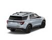 2026 Ford Explorer Tremor (Stk: NT438) in Kamloops - Image 3 of 7