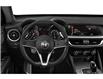 2021 Alfa Romeo Stelvio ti (Stk: ARUC1005) in Calgary - Image 4 of 11
