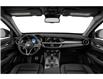 2021 Alfa Romeo Stelvio ti (Stk: ARUC1005) in Calgary - Image 5 of 11