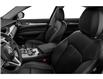 2021 Alfa Romeo Stelvio ti (Stk: ARUC1005) in Calgary - Image 6 of 11