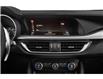 2021 Alfa Romeo Stelvio ti (Stk: ARUC1005) in Calgary - Image 7 of 11