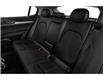 2021 Alfa Romeo Stelvio ti (Stk: ARUC1005) in Calgary - Image 9 of 11