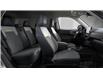 2026 Ford Bronco Sport Badlands (Stk: 26AS1477) in Airdrie - Image 5 of 7