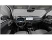 2026 Ford Bronco Sport Badlands (Stk: 26AS1477) in Airdrie - Image 6 of 7