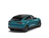 2026 Ford Mustang Mach-E Premium (Stk: K3S09295) in Richmond - Image 3 of 7
