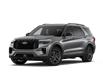 2026 Ford Explorer ST-Line (Stk: K8K68828) in Richmond - Image 1 of 7