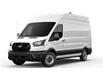 2026 Ford Transit-350 Cargo Base (Stk: W1X68956) in Richmond - Image 1 of 5