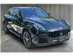 2023 Maserati Grecale Modena (Stk: N1941) in Richmond - Image 2 of 12 2023 Maserati Grecale Modena (Stk: N1941) in Richmond - Image 2 of 12