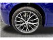 2026 Maserati Grecale Modena V6 (Stk: RN1009) in Richmond - Image 5 of 8