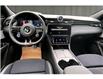 2026 Maserati Grecale Modena V6 (Stk: RN1009) in Richmond - Image 6 of 8